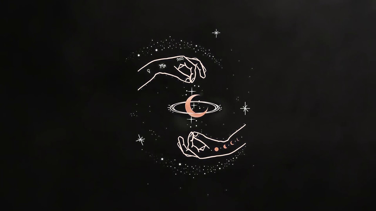 [FREE] Dax Type Beat - 