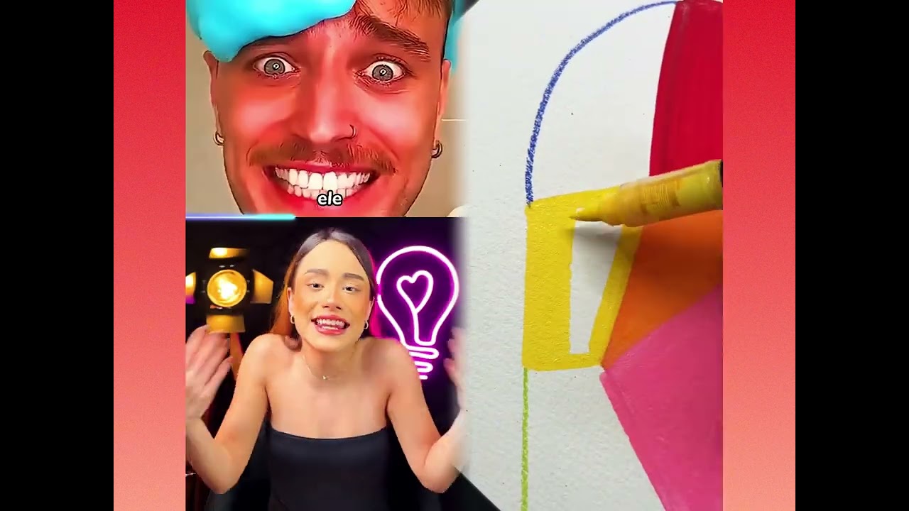 🤣👌👌👌2026 pov Must-Watch Crazy Clips Compilation #humor #fypシ #pov #fyp #foryou 😍😜