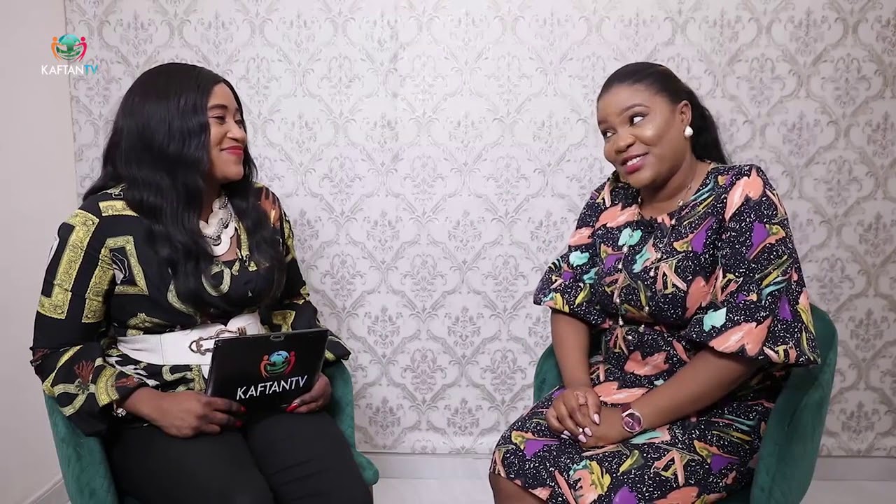 Dentistry in Nigeria