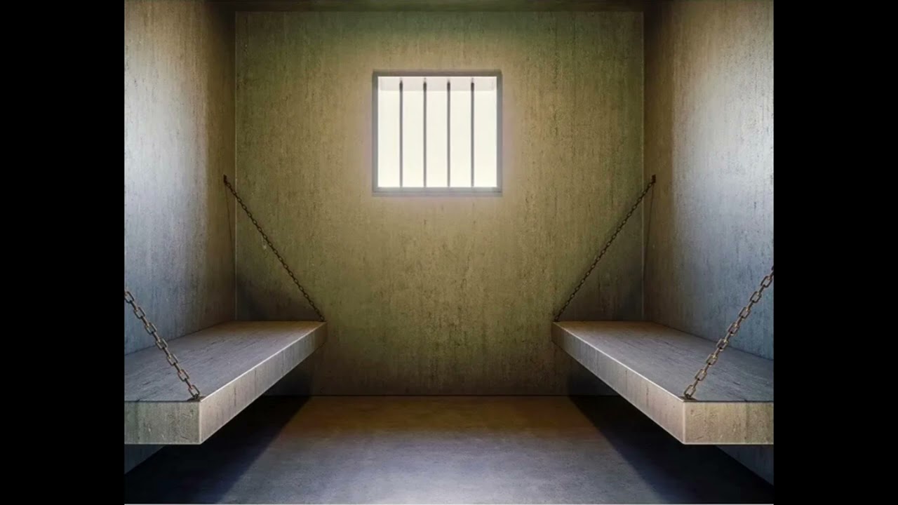 Wisznu - Cela w mojej głowie  #musica #muzyka #zżyciawzięte 