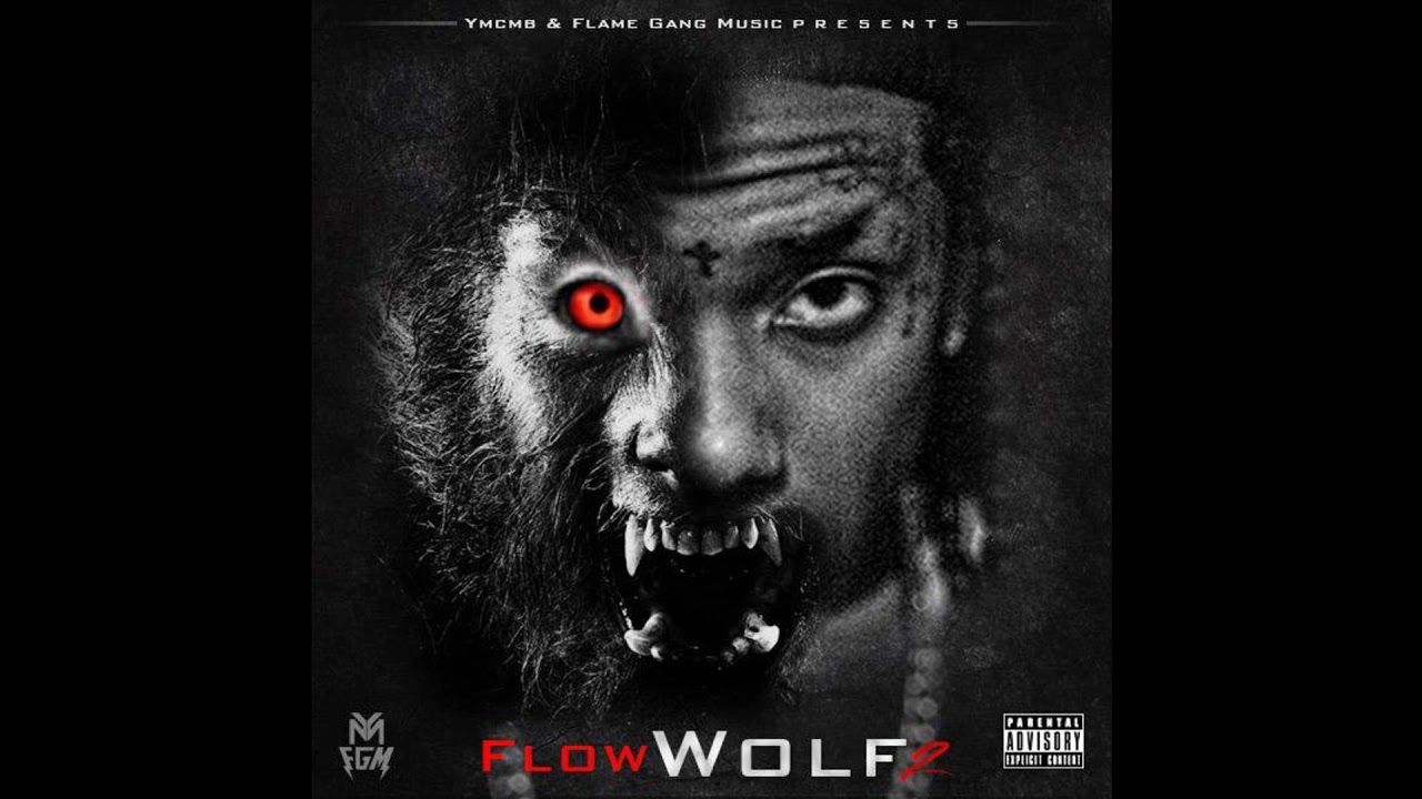 Flow- Killin Da Game [1.0]  (feat. Bonka)