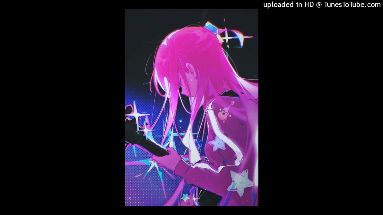*FREE FOR PROFIT* hyperpunk x pop punk type beat