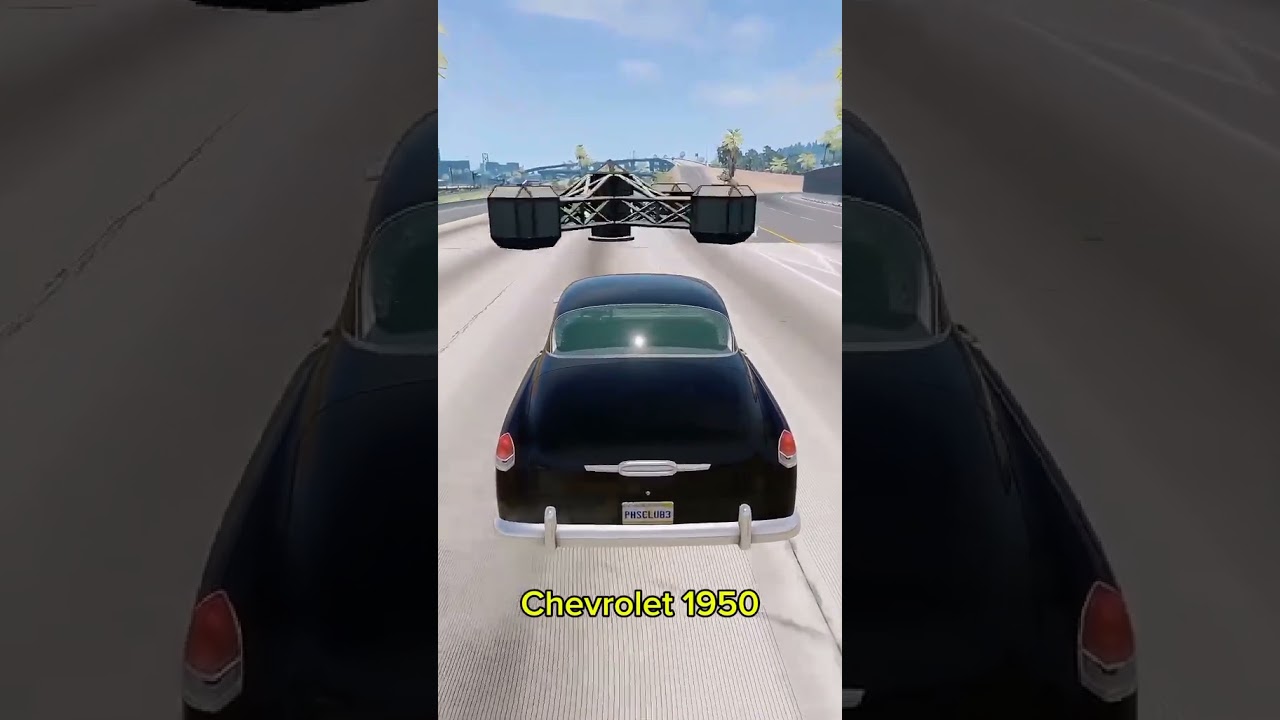 #BeamNG #CarCrashSim #RealisticDriving #BeamNGGameplay #CarSimulation #BeamNGMods #BeamNGCrashes