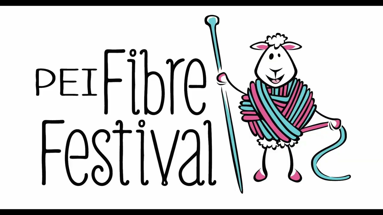 PEI Fibre Festival 2022