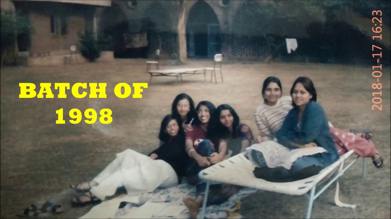 CMC ludhiana SNOW  - WALK THROUGH THE YESTERYEARS
