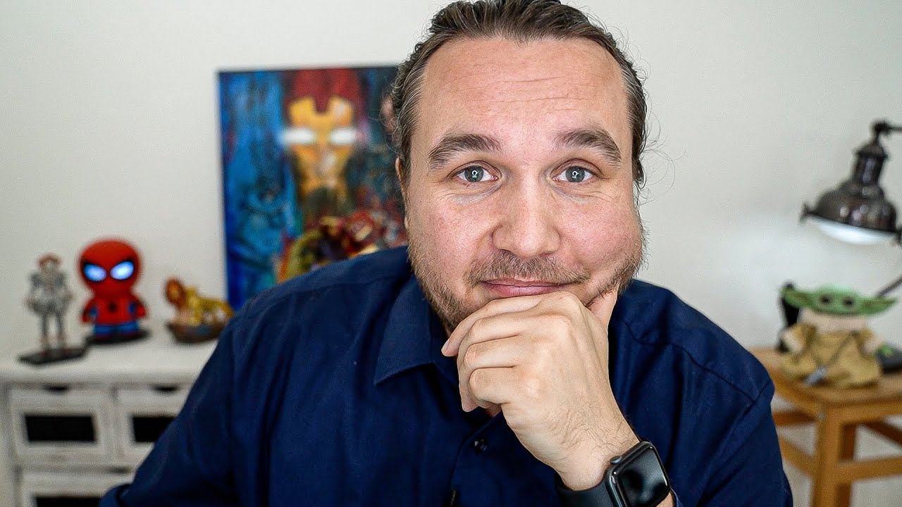 8 Filme die ich nie vergessen werde, weil... sie mein Leben prägten