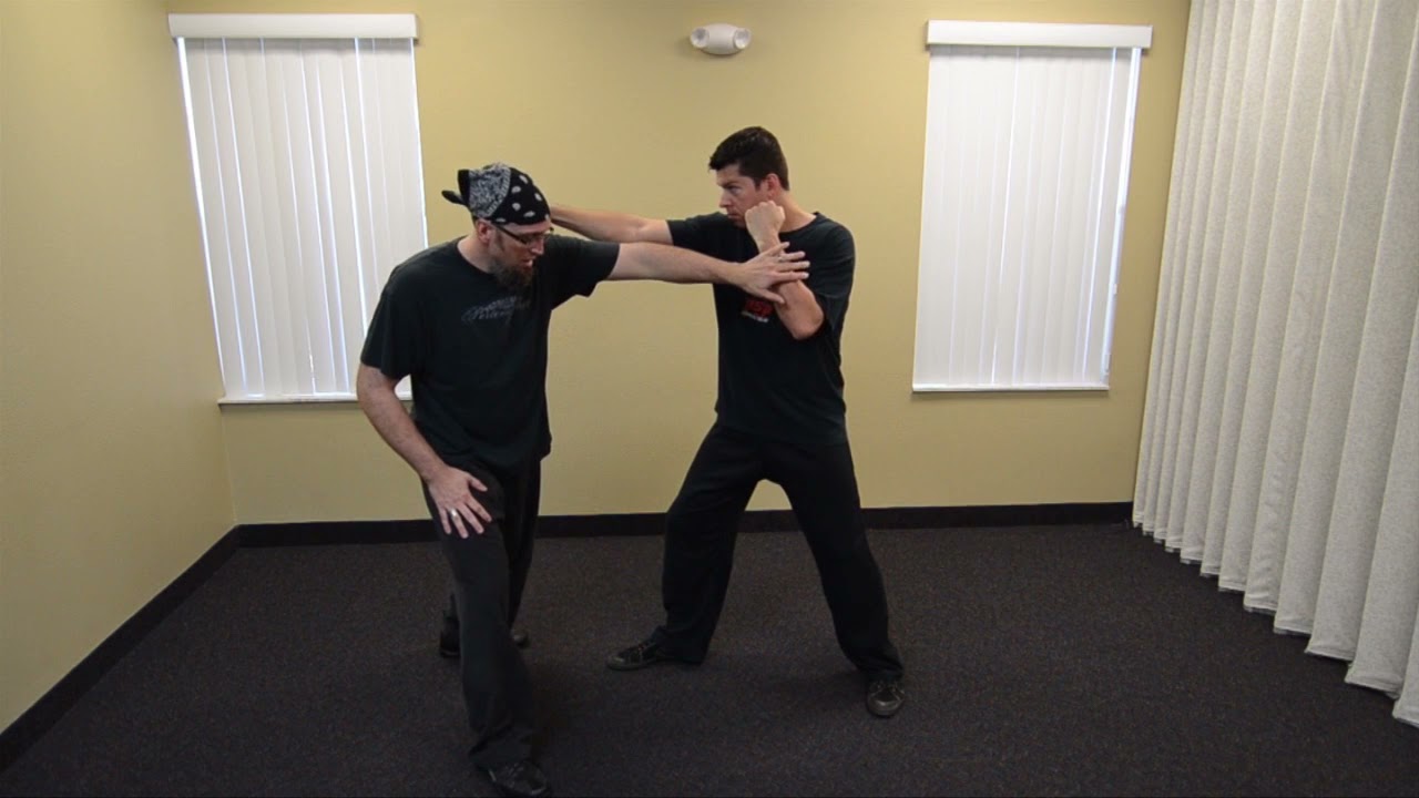 SILAT FOOT ENTRIES 1 and 2