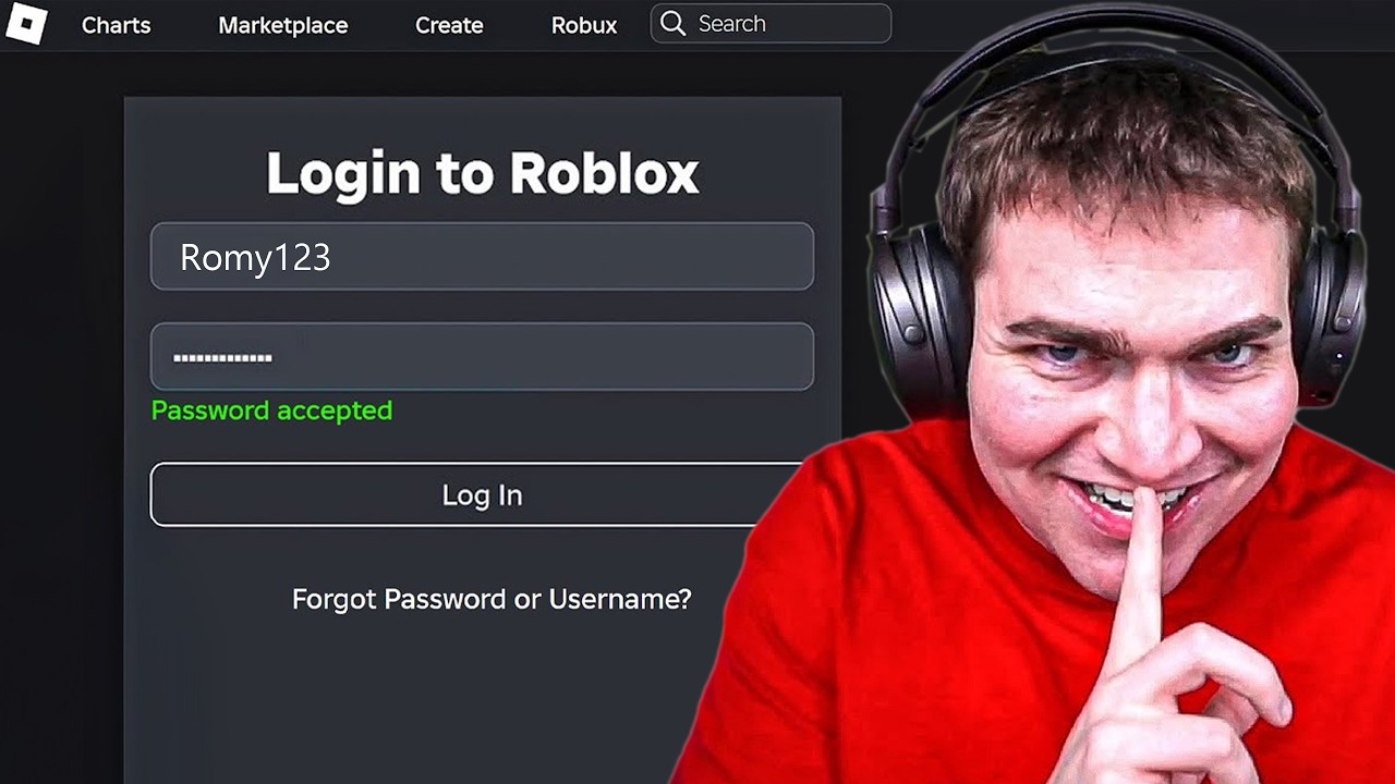 HACKING MY LITTLE SISTER
