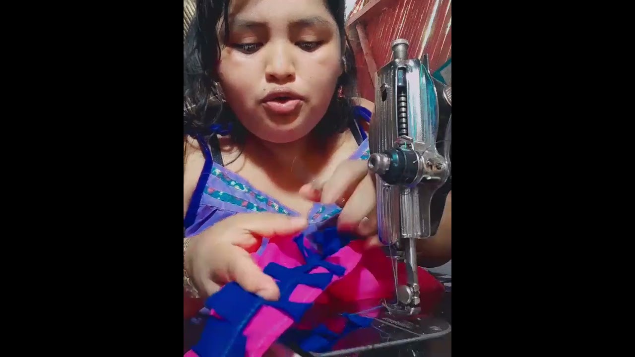 costuraindigena