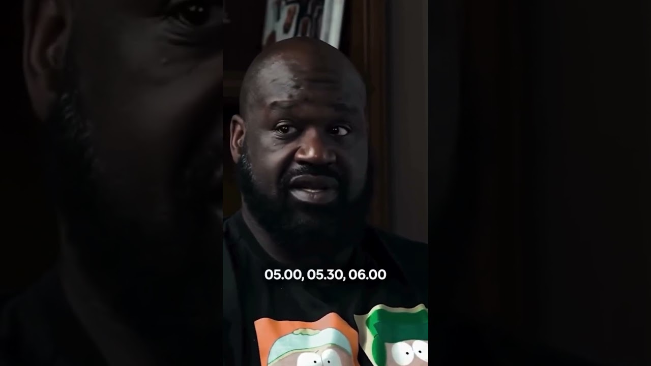 Evsiz insanlara karşı zaafın varmış