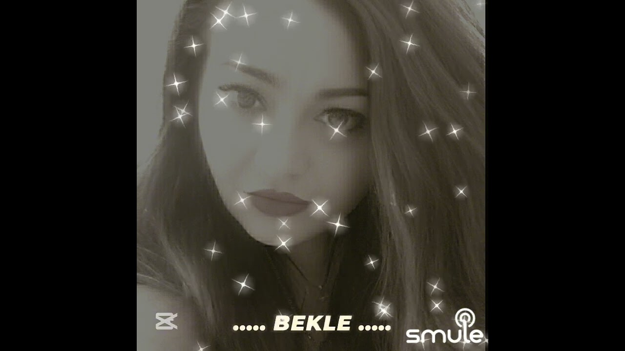 @Derin Akkurt #Uzlet