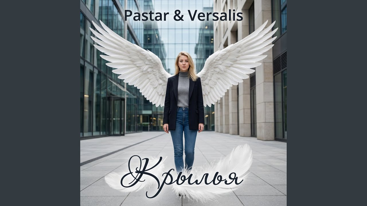 Крылья