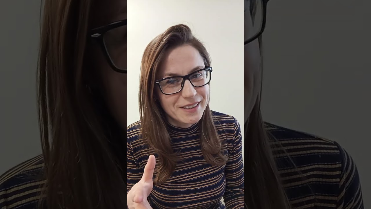 Vizualizacija - ar tikrai negali sukurti vaizdų?