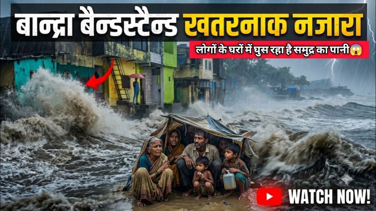 Mumbai s Chawl Life in Rains days |Mumbai s Most Expensive Slum Life |Slum Life Mumbai 