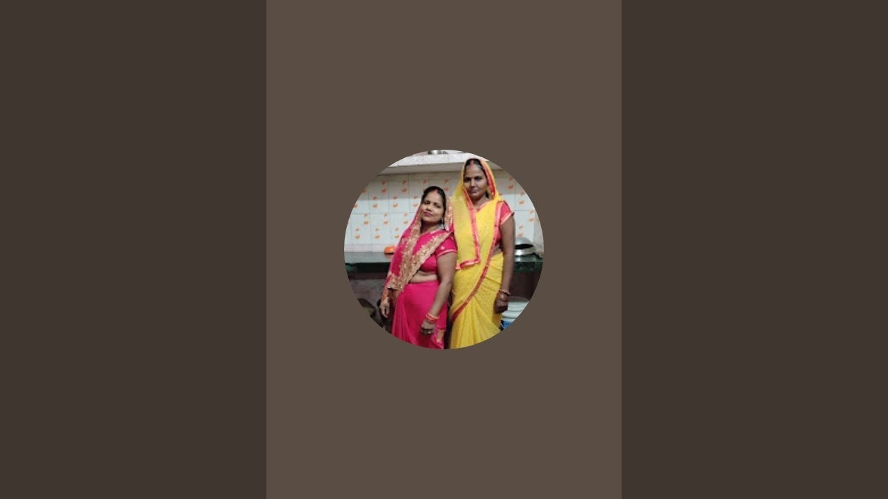 ArchanaChaudhary2612 is live