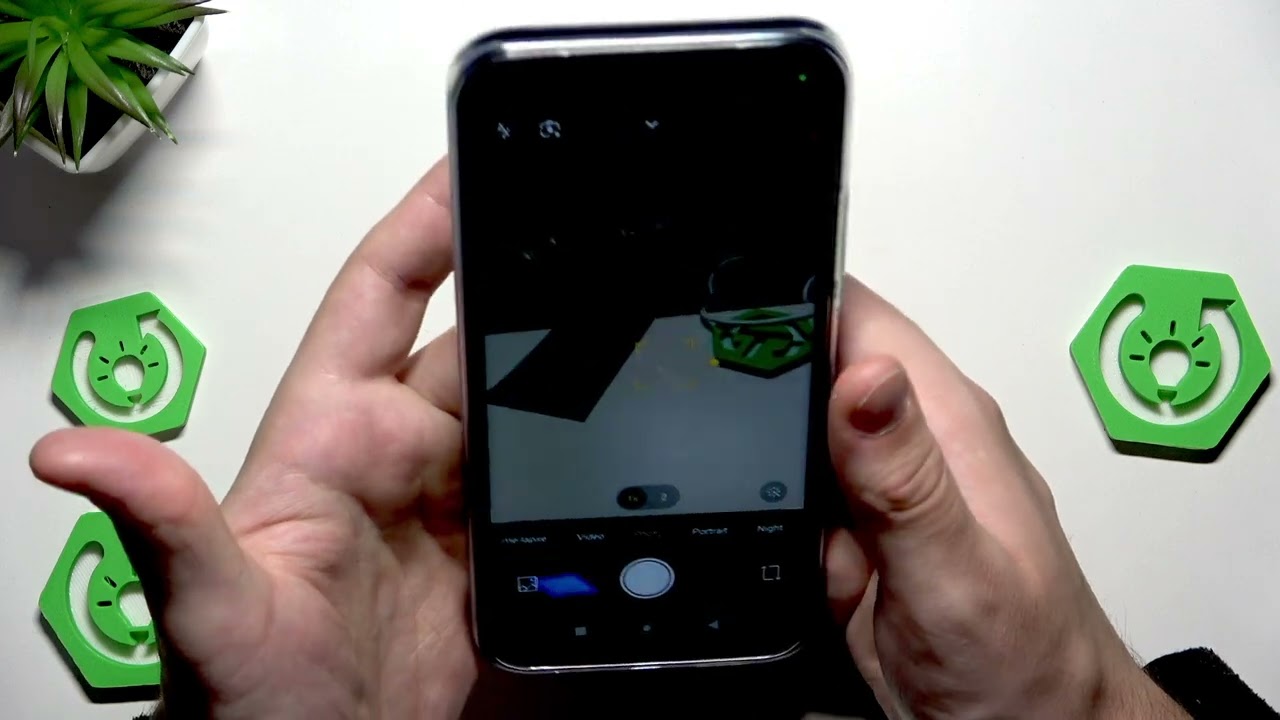 POCO C85 &ndash; How to Take Better Photos