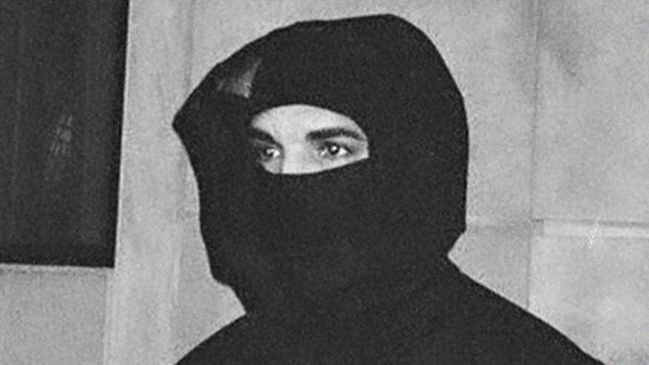 [FREE] Drake Type Beat - 