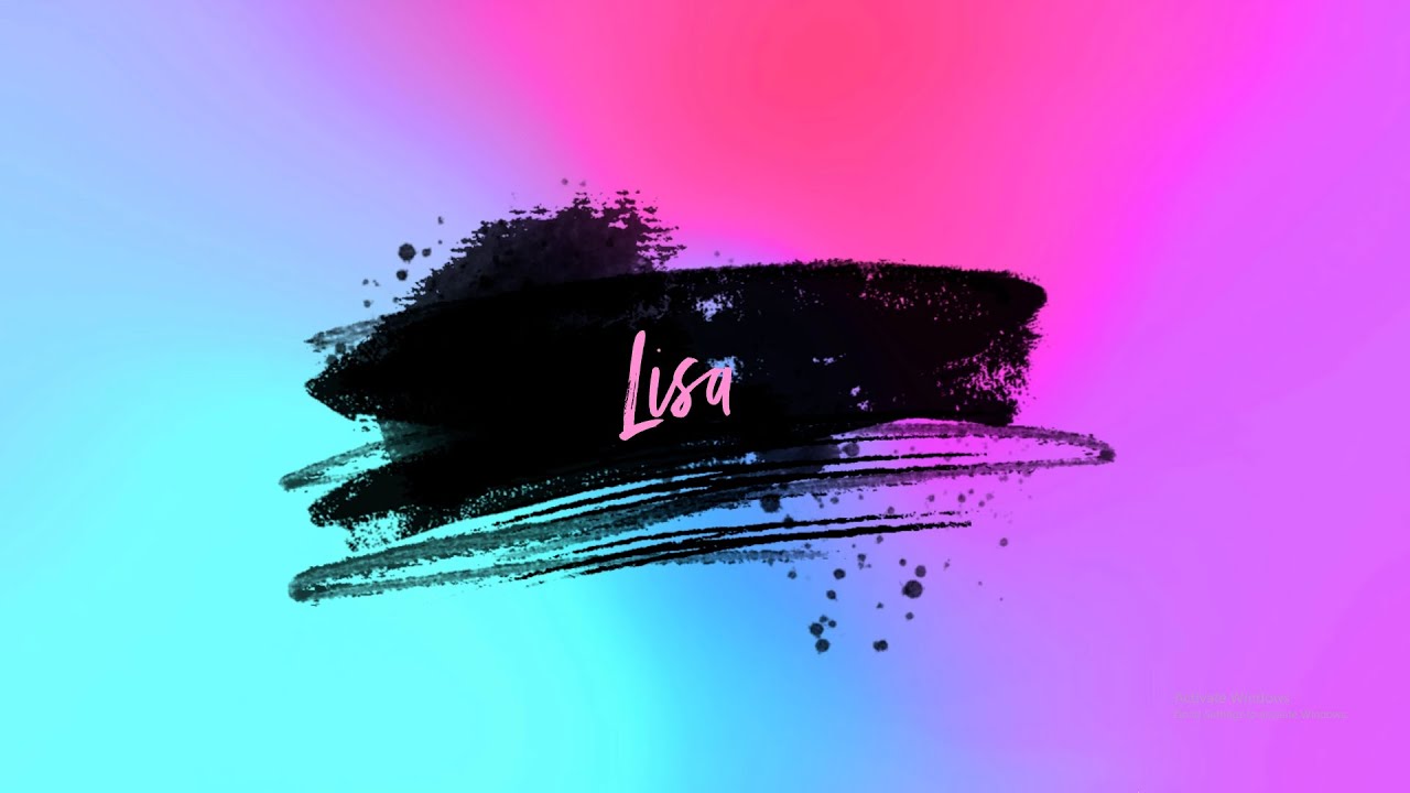 Lisa  Galaxy gears  :Sold out