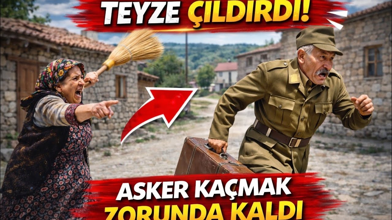 GÜLMEKTEN NEFESİNİZ KESİLECEK! 🤣 | HAYATIN İÇİNDEN TOKAT GİBİ CEVAPLAR! 😱