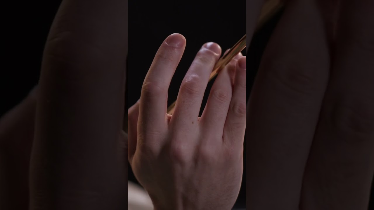 Pen spinning; spinning pens #shortvideo #fingerspin