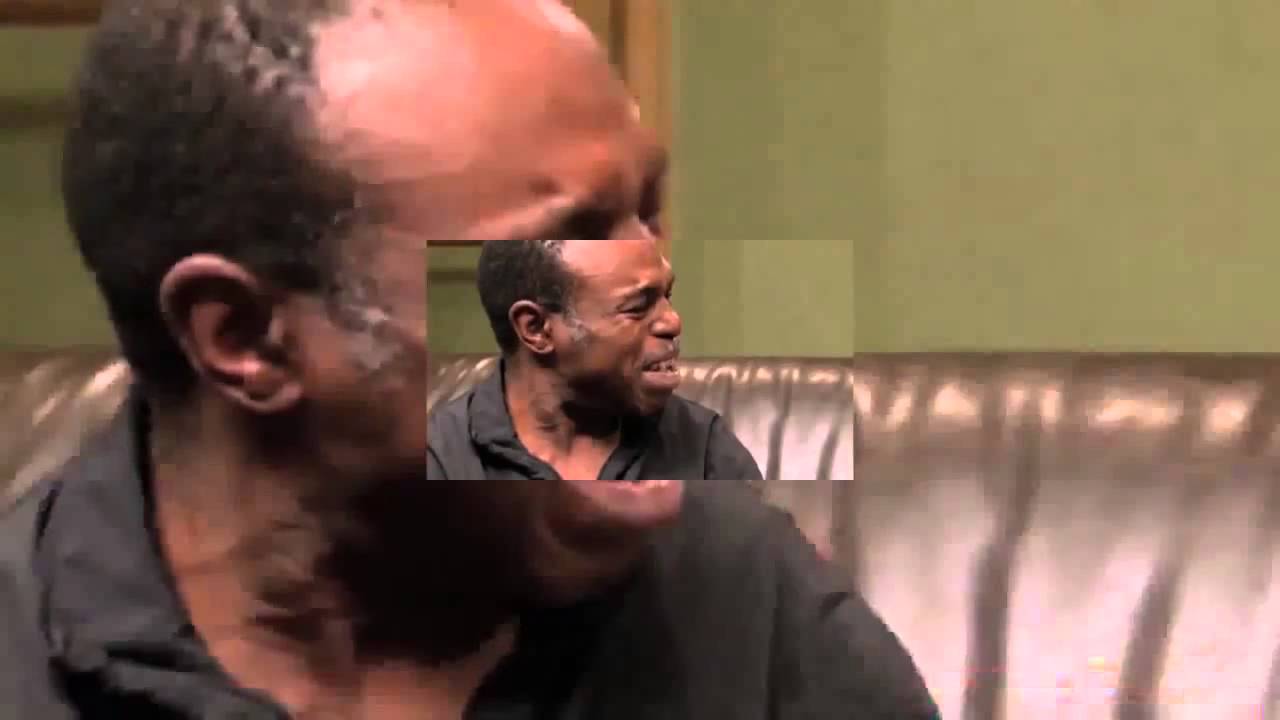 Best Cry Ever - Sparta Church Rock Remix