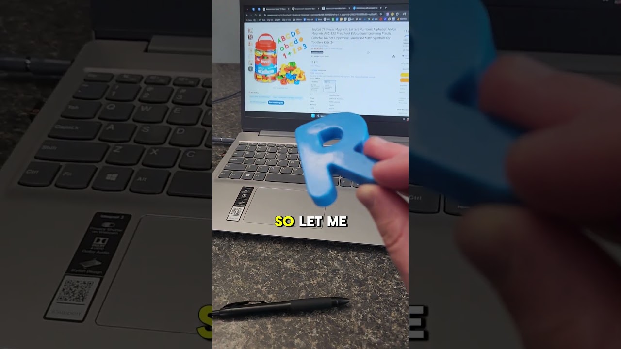 Это сработает? ...да