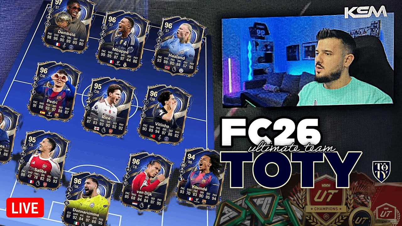 🔴LIVE / DESCHIDEM PACHETE / KSMPREDA 🎮