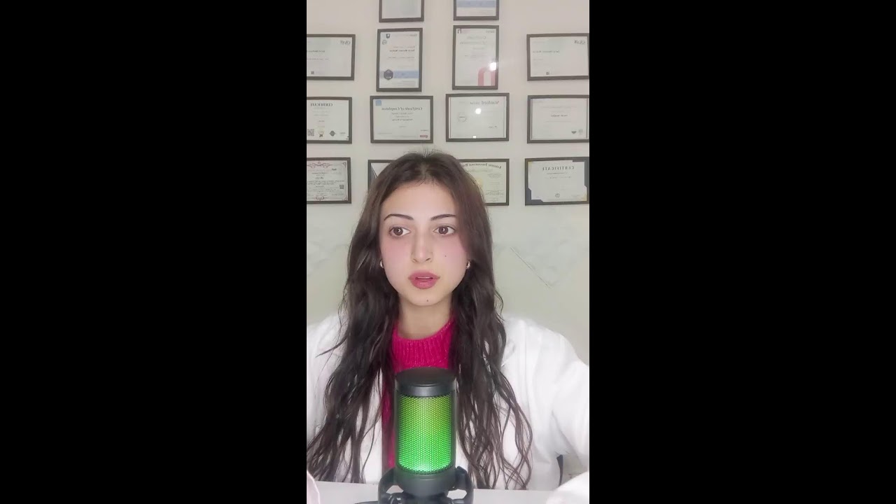 لماذا نشعر أحياناً بأن شخص ينادينا ونحن وحدنا؟