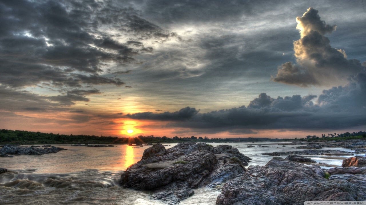 Deepcry - Alpha [Pure Trance]