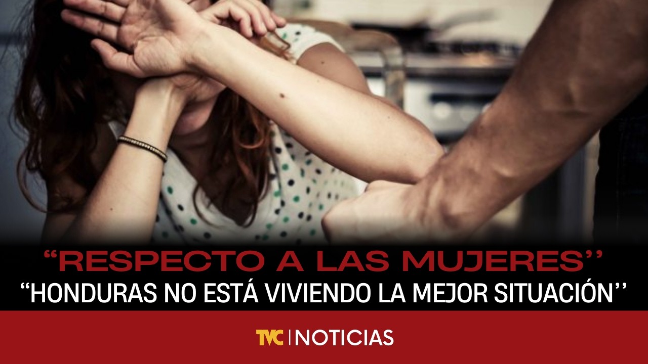 Angélica Milla: 