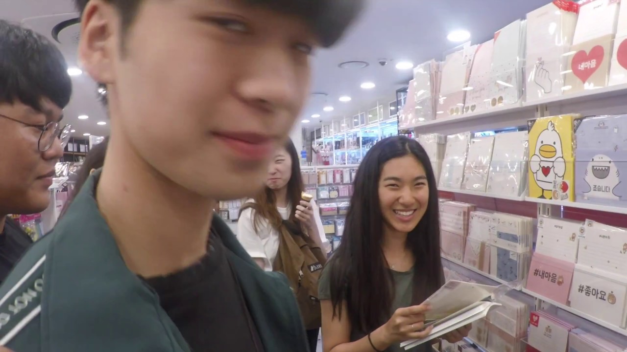 GI KOREA TOUR 2018 (2)
