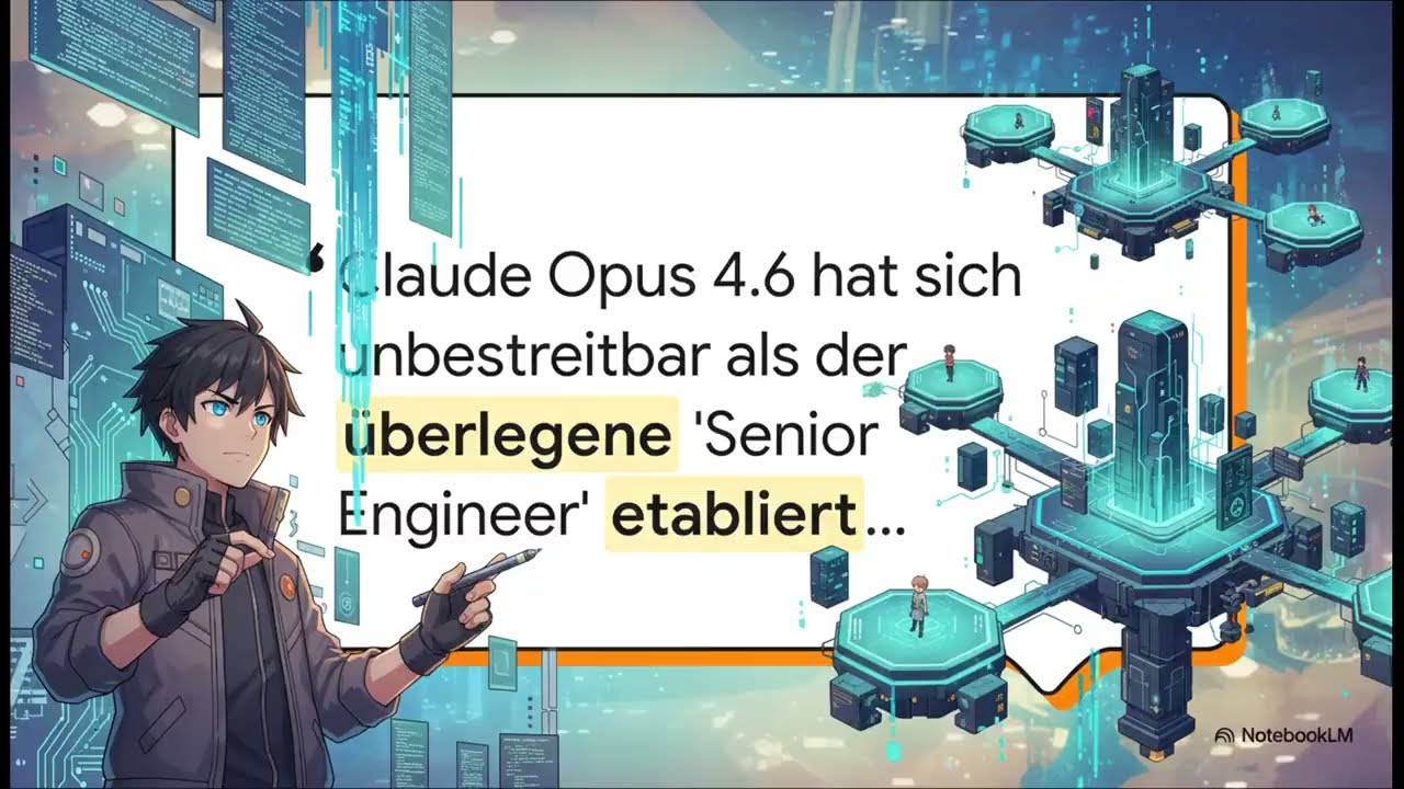Antigravity vs. Claude Code vs. Codex: Der grosse Agentic Coding Showdown 2026