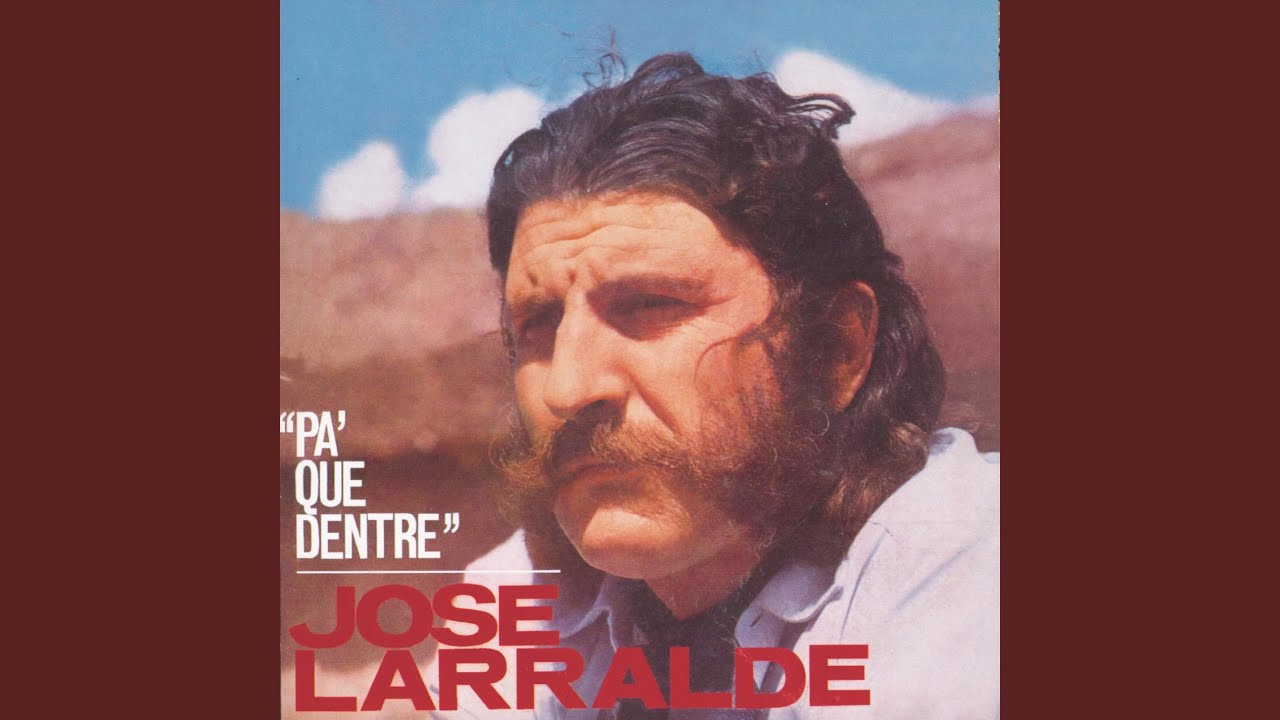 Estatua de Carne