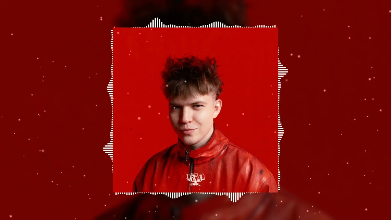 DREVO - ЕНКАРАПІСТА | Танцювала моя дама, моя дама від Адама | НОВИНКА 2025-2026🔥❤️