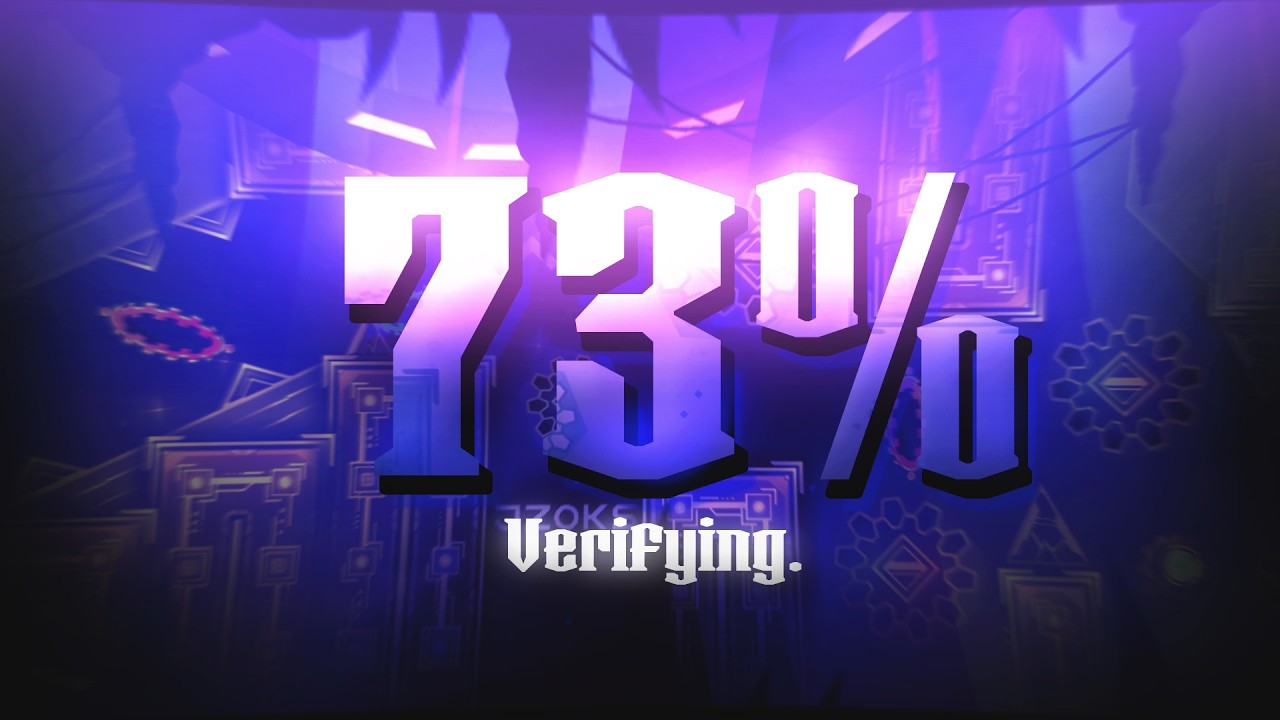 [Verifying, Top 45] Diffraction 73%