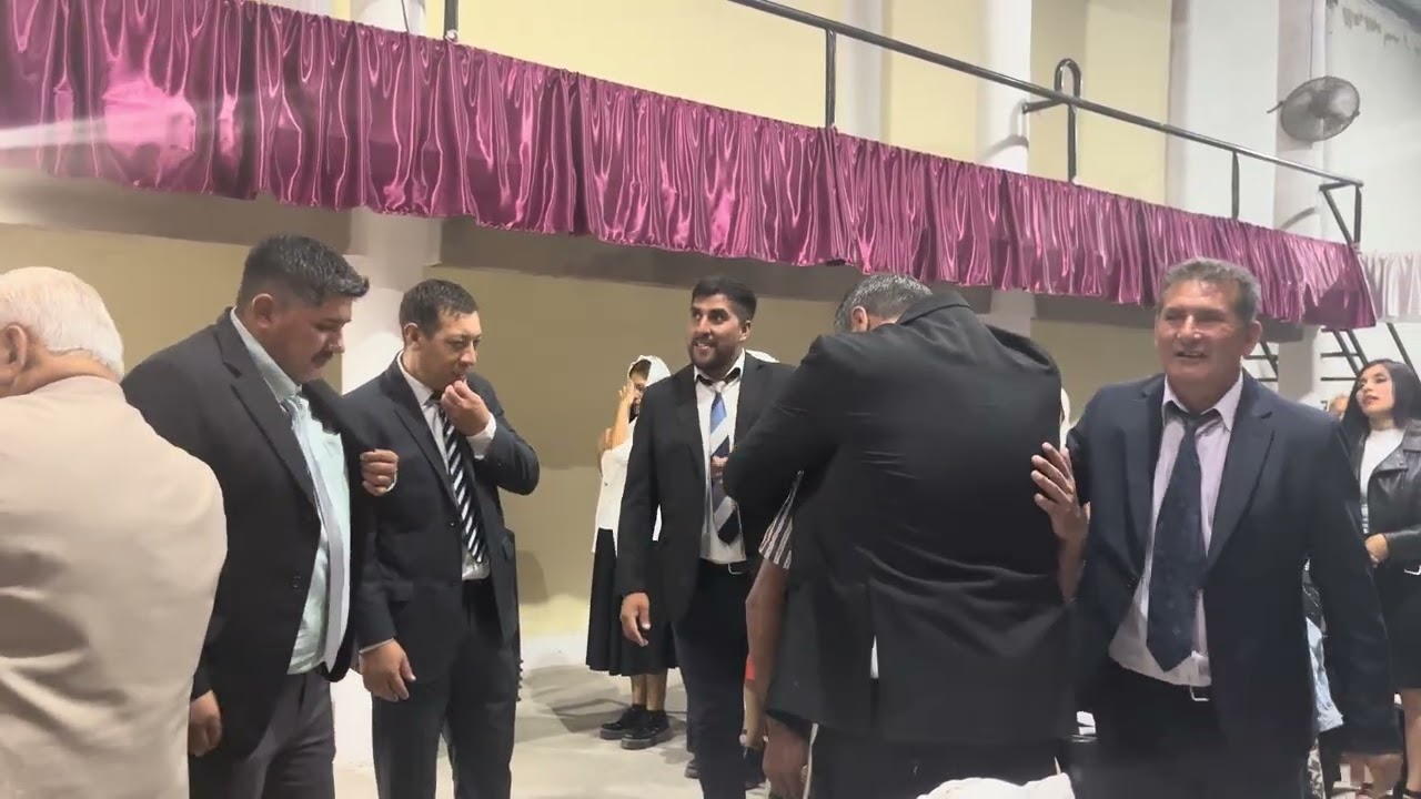 Nuevo Obrero, hno Manuel. que Dios lo bendiga en su ministerio 🙌🏽🤍