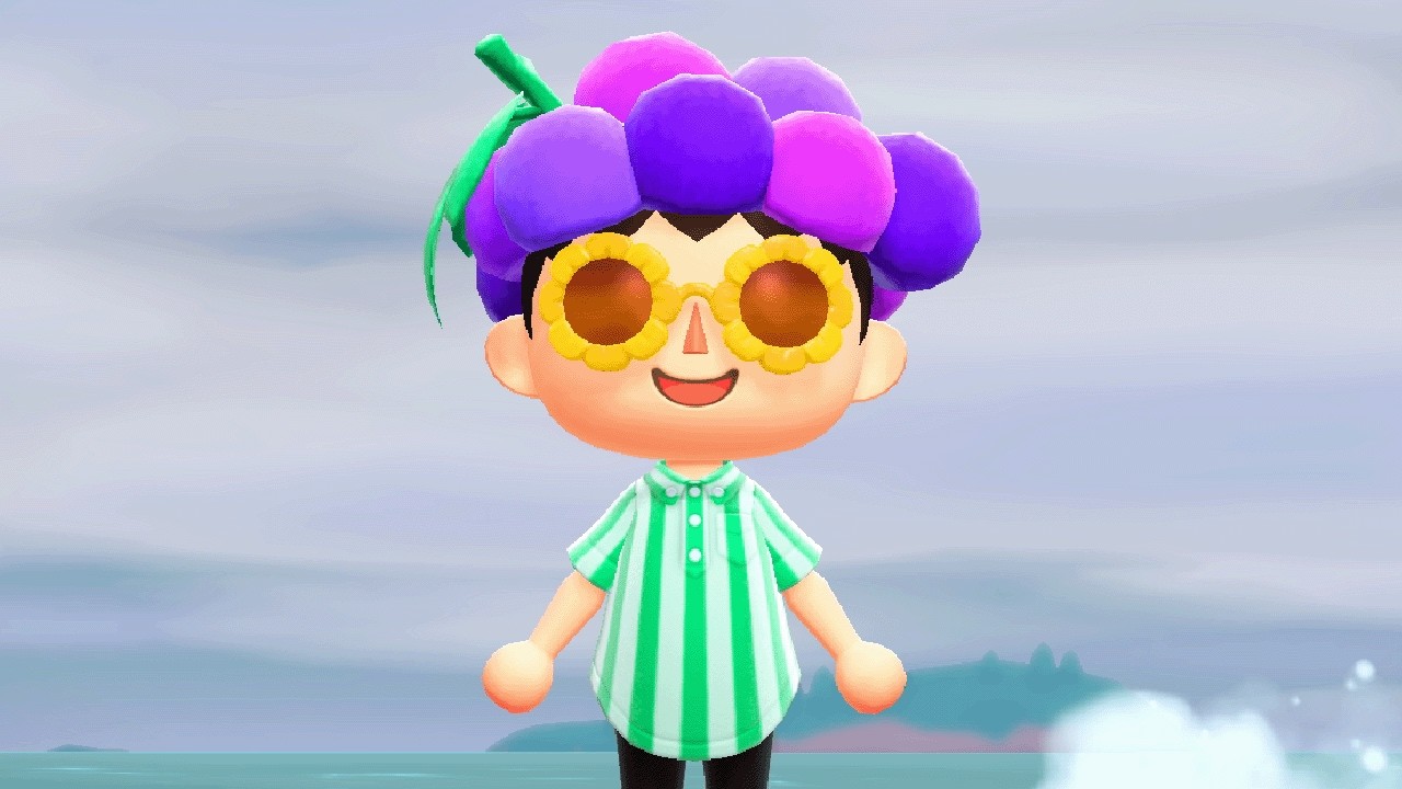 I Upgraded My Hat