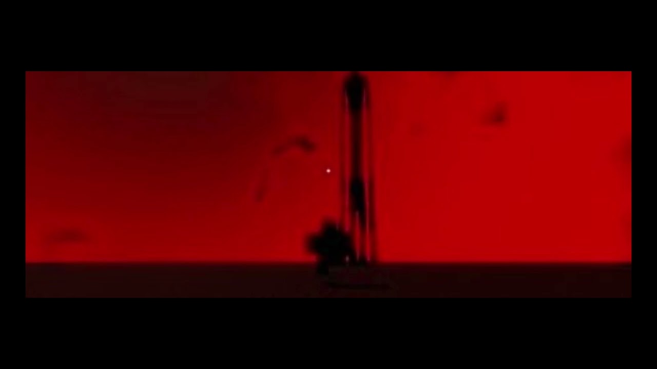 ㅤㅤㅤㅤㅤㅤㅤㅤㅤㅤㅤㅤㅤㅤㅤㅤㅤㅤㅤㅤㅤㅤㅤㅤㅤㅤㅤㅤㅤㅤㅤㅤㅤㅤㅤㅤㅤㅤㅤㅤㅤㅤㅤㅤㅤㅤㅤㅤㅤㅤ