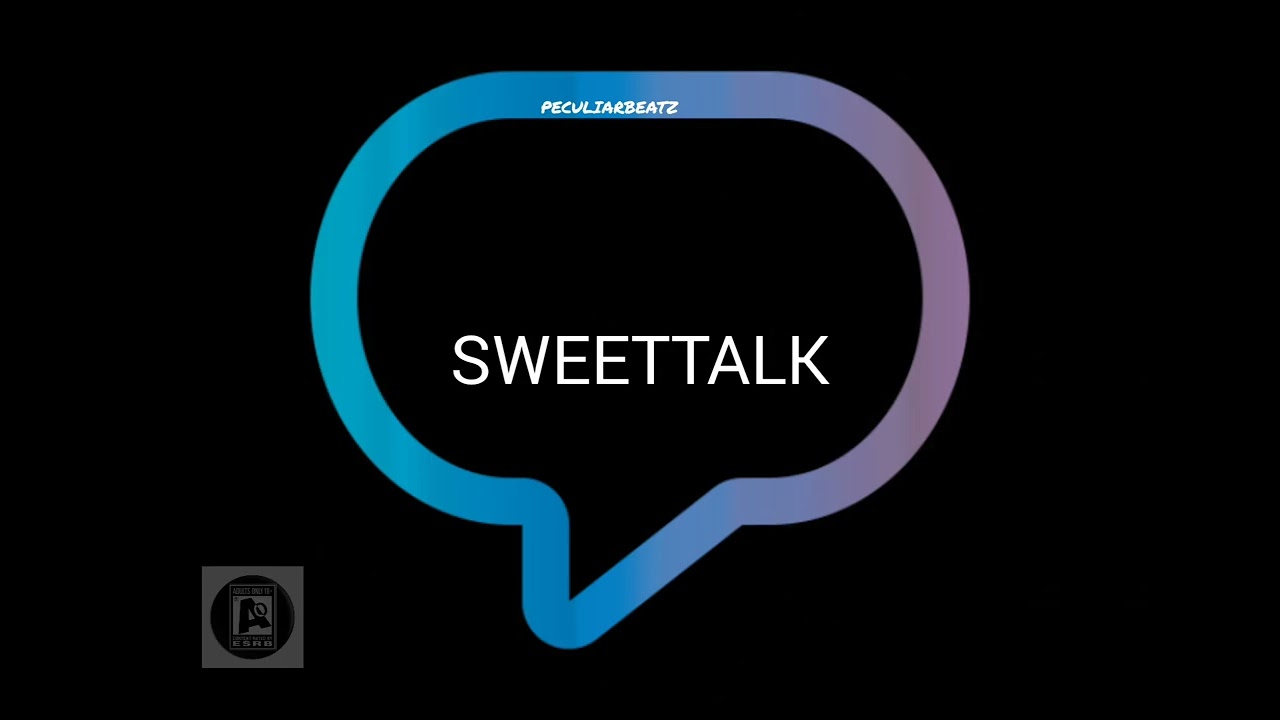 Omah Lay x Kizz Daniel x Tar1q x Bnxn – “SWEET TALK” | Afrobeat Type Beat 2026