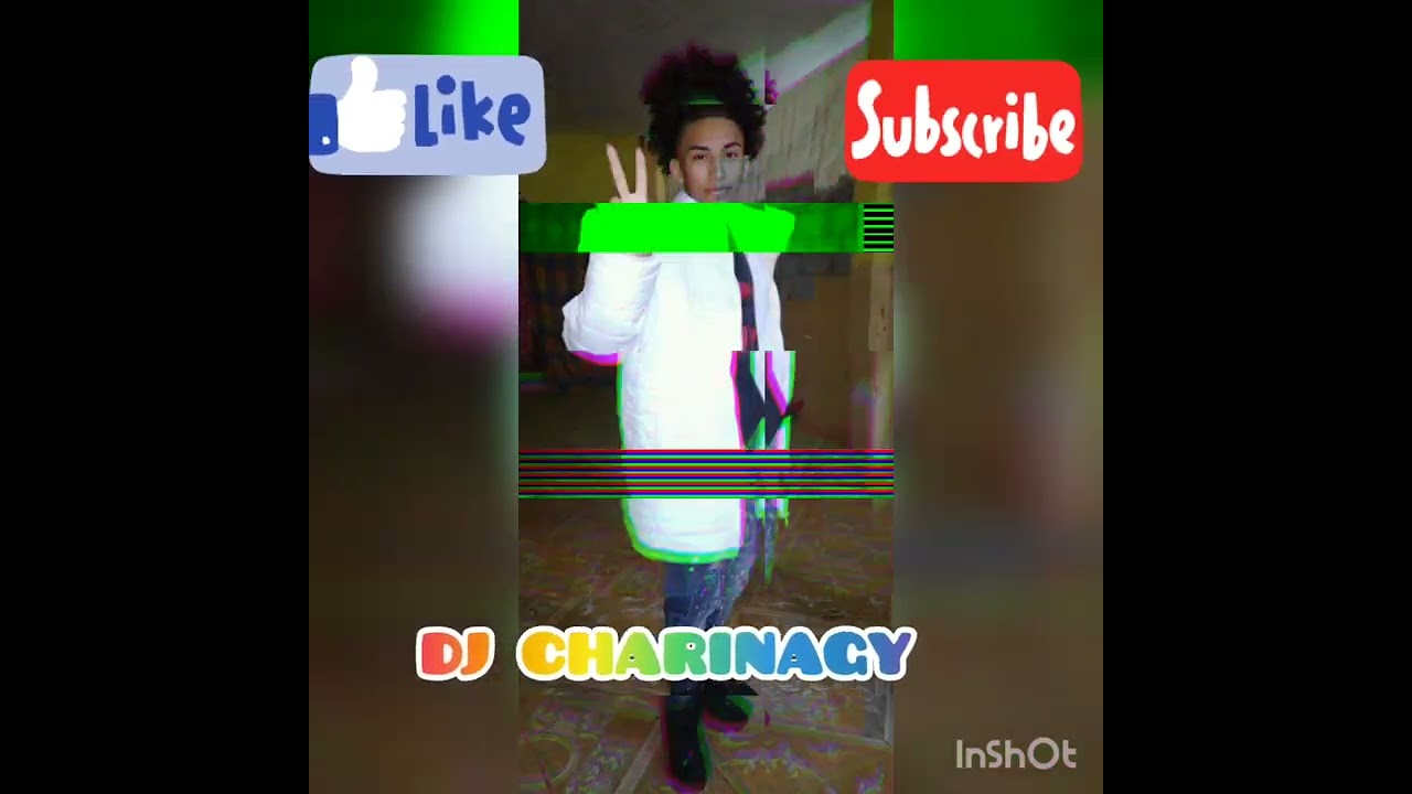 ■●Super Mezcla●■                      ♤♡DJ CHARINAGY♡♤                     ♧SUBCRIBETE♧
