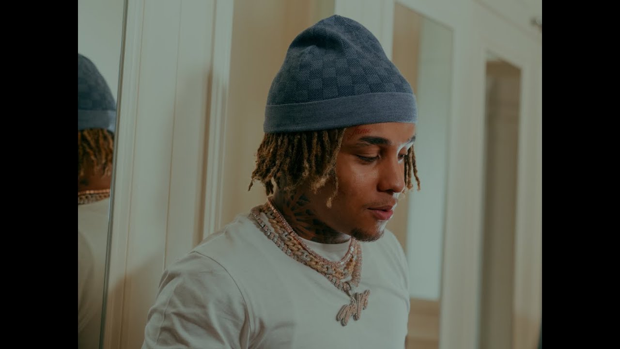 [FREE] ZOLA Type Beat 