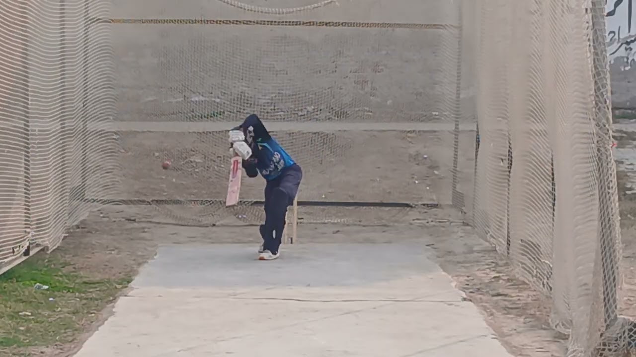 Inzamam cricket academy Multan Pakistan coach ch Muneer ahmed 03006387174