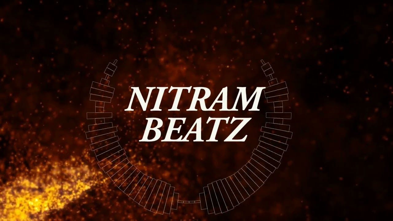 [FREE] Dark trap x Young Thug Typebeat x Nitram Beatz - Success