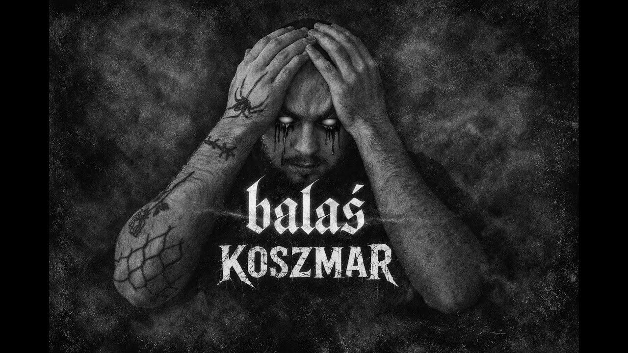 balaś 
