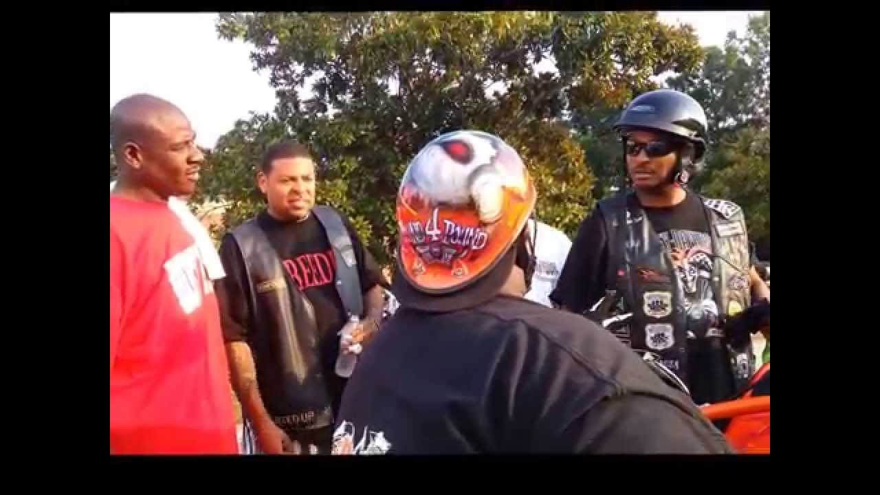 FAST HARLEYS ONLY RUN WHAT YOU BRUNG PRESENTS RARE BREED WEEKEND 2013