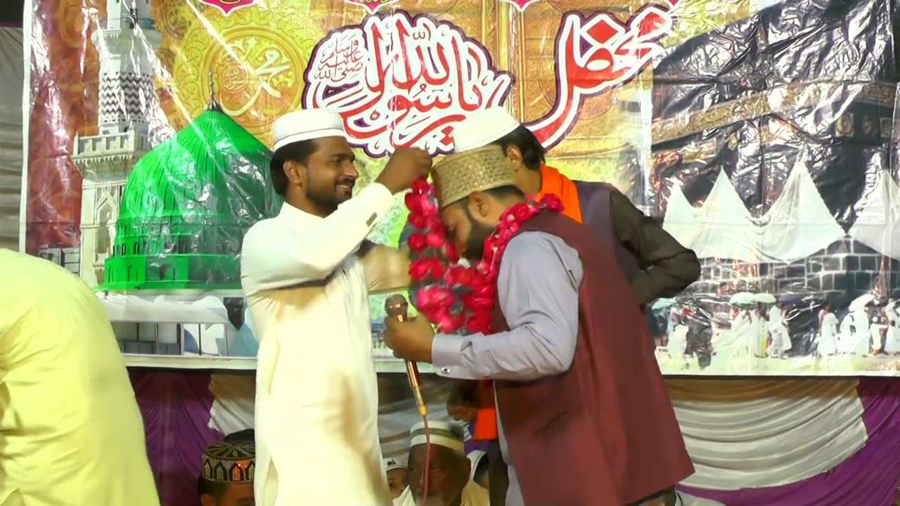 MAFIL E PAK MUHAMAD IRFAAN QALANDRI BA SILSLAA UMRAA PAK 196 RB GARBI 2025[3]
