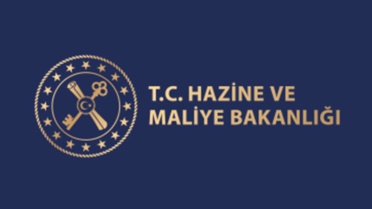hazine ve maliye uzman yardımcısı Ahmet F. Ögke ile yaptığımız instagram yayını kaydı