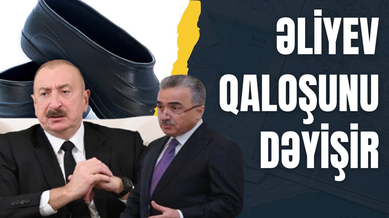 Deyəsən, 10-15  İcra başçısı pul  qoyub Zeynal Nağdəliyevi döymək üçün adam axtarır! İntriqa!