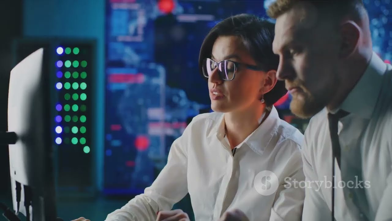 2024 Cyber Security Predictions