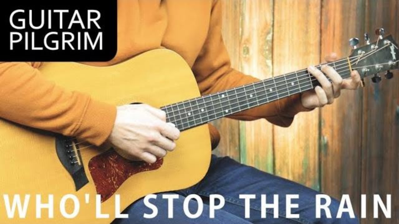 HOW TO PLAY 